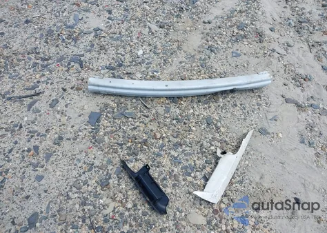 2008 Honda Cr-V Lx из США, поврежденный, VIN 3CZRE383X8G705897